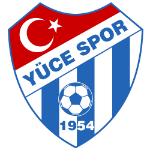 Yücespor