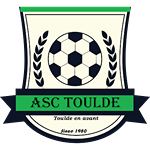 ASC Touldé