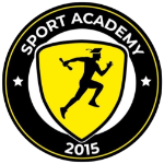 Sport Academy Jr LF - U15