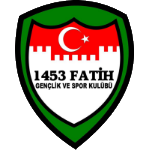 1453 Fatih Gençlik ve Spor