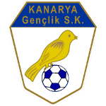 Kanaryaspor