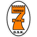Yedikulespor