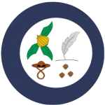 Itapitanga