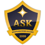 Araphan Spor