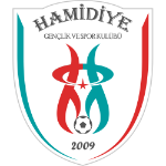 Hamidiye GSK
