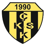 Çantaköy SK