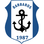 Barbaros SK