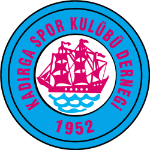 Kadırga SK