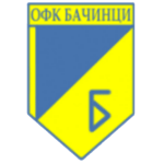 OFK Bačinci