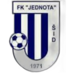 FK Jednota Šid