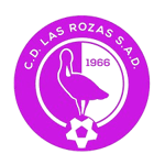 Las Rozas CF