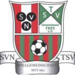 SG Niederaula/Kerspenhausen