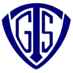 TGSV Holzhausen