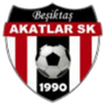 Akatlarspor