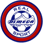 Real Olmeca Sport