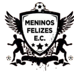 Escolinha Meninos Felizes EC U15