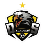 DS Academy U15