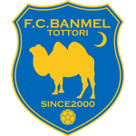 Banmel Tottori