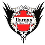 Llamas Kochi FC