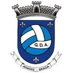 GD Adaúfe