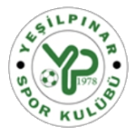 Yeşilpınar SK