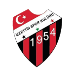 İzzettinspor
