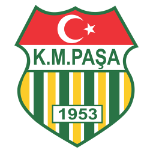 Kocamustafapaşa