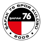 Şafak 76 SK