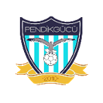 Pendikgücü