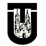 GD União Torcatense B