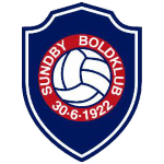Sundby BK u21