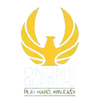 Onome Dupri Fc