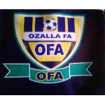 Ozzala Fc