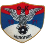 FK Čelopek