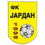 FK Jardan