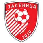 FK Jasenica