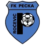 FK Pecka Roćević