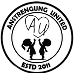 Anstrengung United