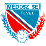 Tevel Medosz SE