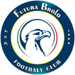 Futura Brolo