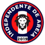 Independente de Areia