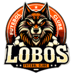 Lobos FC