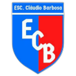 EC Cláudio Barbosa