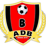 AD Batalha