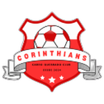 Corinthians de Anguera