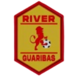 River de Guaribas