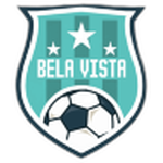 Bela Vista de Anguera