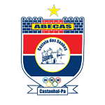 ABE Castelo dos Sonhos U20