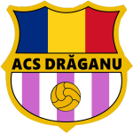 ACS Drăganu