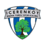 İçerenköy İdman Yurdu